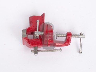 Менгеме въртящо 60мм.                                                                                                                                                                                                                                                                                       